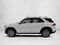 2022 Mercedes-Benz GLE GLE 350 SUV