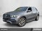 2020 Mercedes-Benz GLE GLE 350 SUV