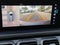 2020 Mercedes-Benz GLE GLE 350 SUV