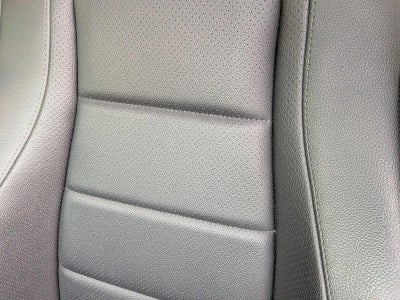 2020 Mercedes-Benz GLE GLE 350 SUV