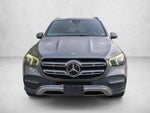 2020 Mercedes-Benz GLE GLE 350 SUV