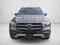 2020 Mercedes-Benz GLE GLE 350 SUV