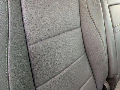 2020 Mercedes-Benz GLE GLE 350 SUV