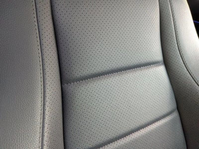 2020 Mercedes-Benz GLE GLE 350 SUV