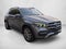 2020 Mercedes-Benz GLE GLE 350 SUV