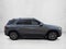 2020 Mercedes-Benz GLE GLE 350 SUV