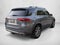2020 Mercedes-Benz GLE GLE 350 SUV