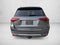2020 Mercedes-Benz GLE GLE 350 SUV