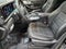 2022 Mercedes-Benz GLE GLE 350 4MATIC® SUV
