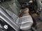 2022 Mercedes-Benz GLE GLE 350 4MATIC® SUV