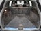 2022 Mercedes-Benz GLE GLE 350 4MATIC® SUV