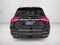 2022 Mercedes-Benz GLE GLE 350 4MATIC® SUV