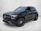 2021 Mercedes-Benz GLE GLE 350 4MATIC® SUV