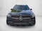2021 Mercedes-Benz GLE GLE 350 4MATIC® SUV