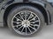 2021 Mercedes-Benz GLE GLE 350 4MATIC® SUV