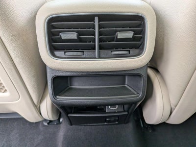 2023 Mercedes-Benz GLE GLE 350 4MATIC® SUV