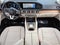 2023 Mercedes-Benz GLE GLE 350 4MATIC® SUV