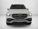 2020 Mercedes-Benz GLE GLE 350 4MATIC® SUV
