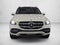 2020 Mercedes-Benz GLE GLE 350 4MATIC® SUV