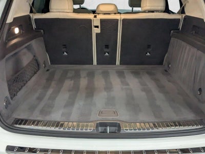 2020 Mercedes-Benz GLE GLE 350 4MATIC® SUV