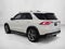 2020 Mercedes-Benz GLE GLE 350 4MATIC® SUV