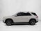 2020 Mercedes-Benz GLE GLE 350 4MATIC® SUV
