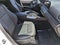 2022 Mercedes-Benz GLE GLE 350 4MATIC® SUV