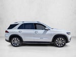 2022 Mercedes-Benz GLE GLE 350 4MATIC® SUV