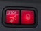 2020 Mercedes-Benz GLE GLE 350 4MATIC® SUV