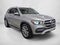 2020 Mercedes-Benz GLE GLE 350 4MATIC® SUV
