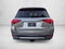 2020 Mercedes-Benz GLE GLE 350 4MATIC® SUV