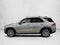 2020 Mercedes-Benz GLE GLE 350 4MATIC® SUV