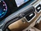2022 Mercedes-Benz GLE GLE 450 4MATIC® SUV