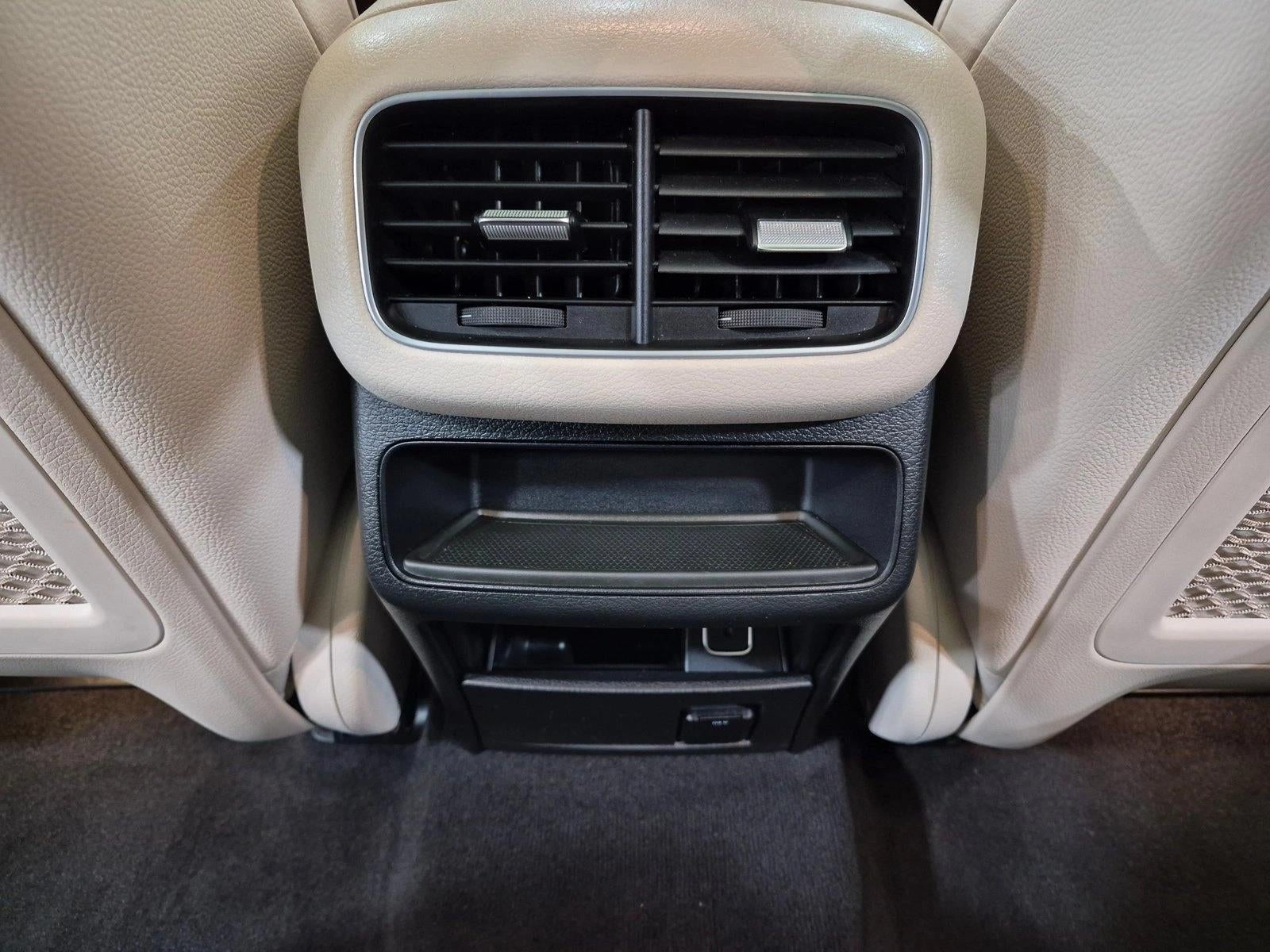 2022 Mercedes-Benz GLE GLE 450 4MATIC® SUV