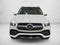 2022 Mercedes-Benz GLE GLE 450 4MATIC® SUV