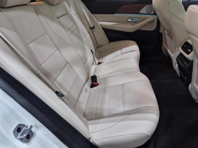 2022 Mercedes-Benz GLE GLE 450 4MATIC® SUV