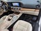 2022 Mercedes-Benz GLE GLE 450 4MATIC® SUV