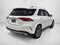 2022 Mercedes-Benz GLE GLE 450 4MATIC® SUV