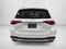 2022 Mercedes-Benz GLE GLE 450 4MATIC® SUV