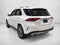 2022 Mercedes-Benz GLE GLE 450 4MATIC® SUV