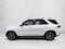 2022 Mercedes-Benz GLE GLE 450 4MATIC® SUV