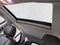2020 Mercedes-Benz GLE GLE 450 4MATIC® SUV