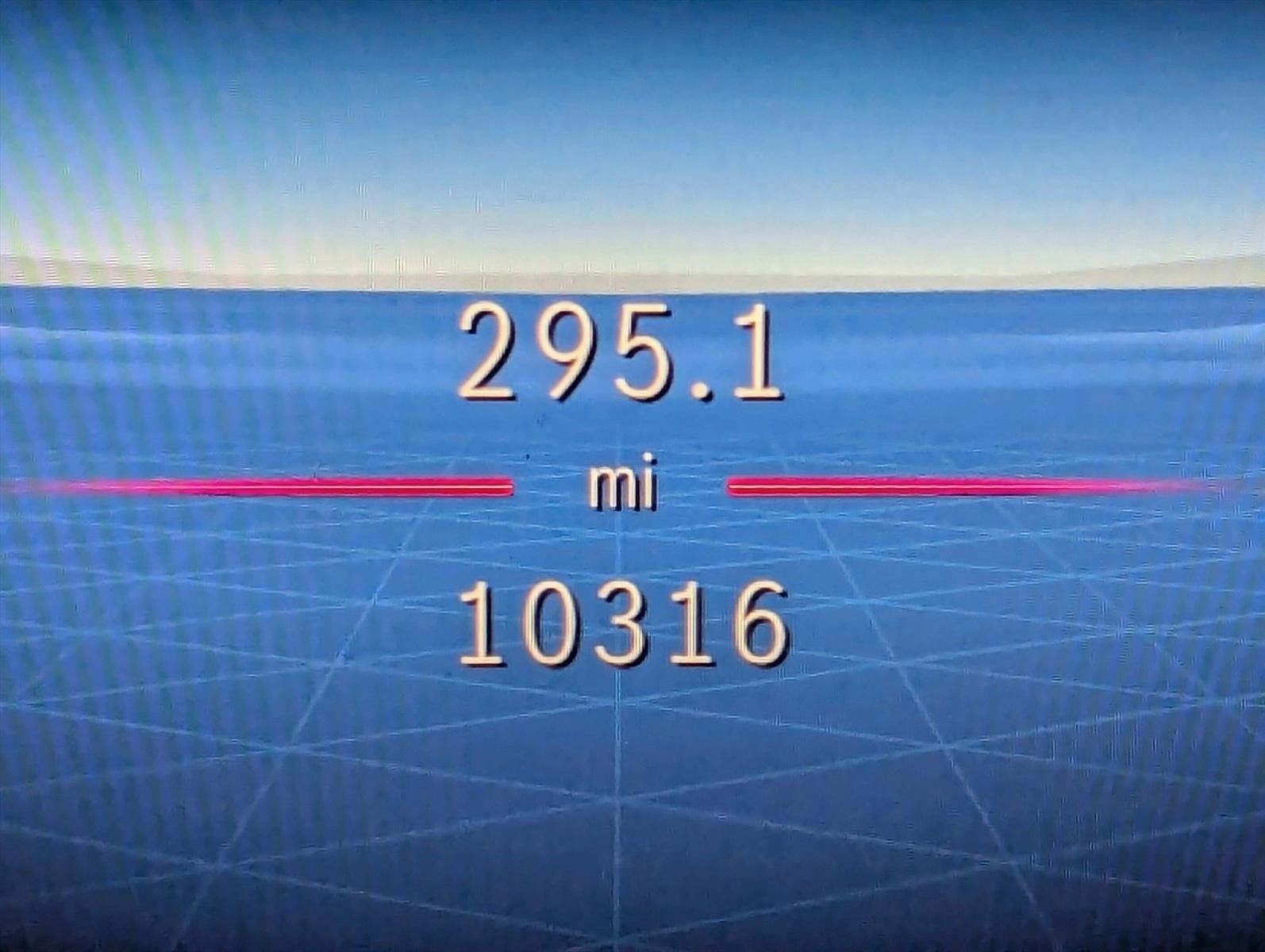2025 Mercedes-Benz GLE GLE 450 4MATIC® SUV