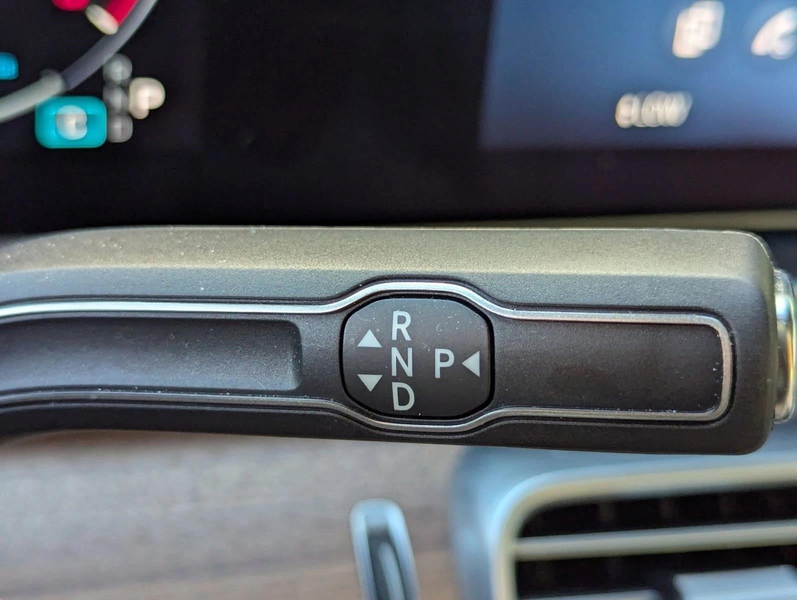 2025 Mercedes-Benz GLE GLE 450 4MATIC® SUV