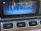 2025 Mercedes-Benz GLE GLE 450 4MATIC® SUV
