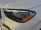 2025 Mercedes-Benz GLE GLE 450 4MATIC® SUV