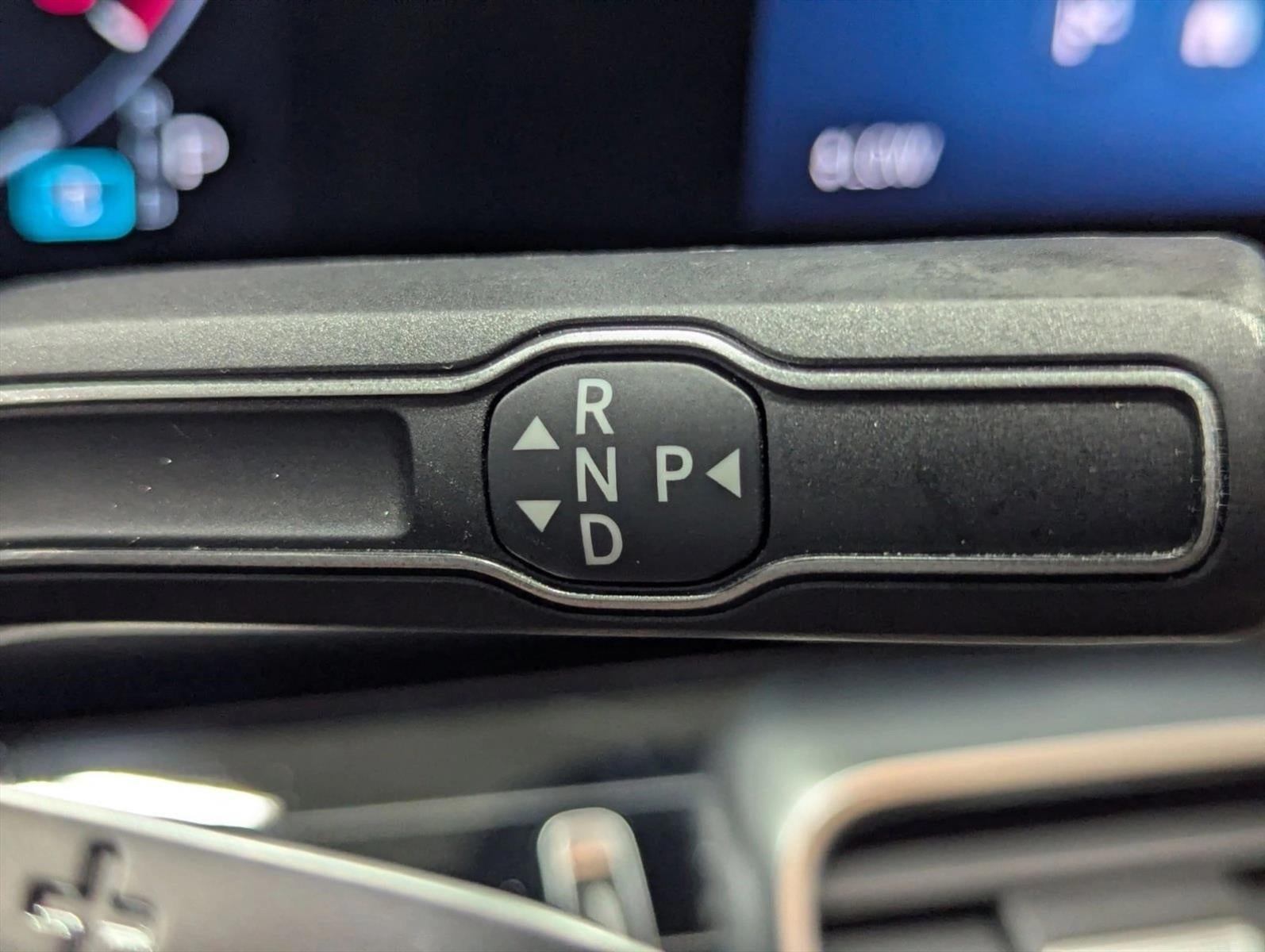 2024 Mercedes-Benz GLE GLE 450 4MATIC® SUV