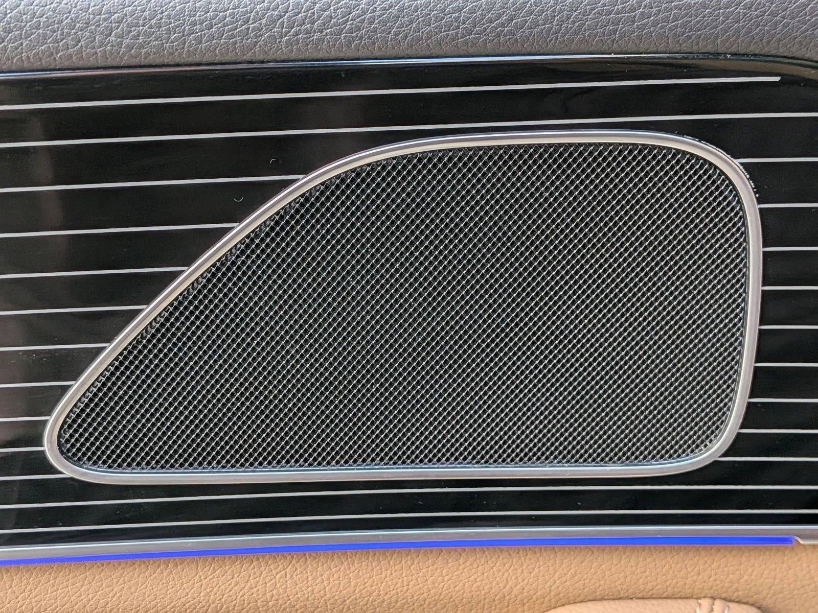 2024 Mercedes-Benz GLE GLE 450 4MATIC® SUV