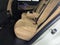 2024 Mercedes-Benz GLE GLE 450 4MATIC® SUV