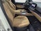 2024 Mercedes-Benz GLE GLE 450 4MATIC® SUV
